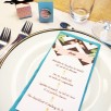 deco-table-menu-boite-dragees-badge-marque-place-flamant-rose-tropical-1bis