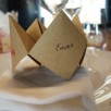 menu-marque-place-origami-cocotte-kraft-3bis