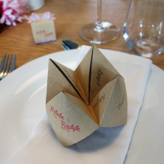 menu-origami-cocotte-kraft-1bis