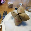 menu-origami-cocotte-kraft-2bis