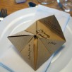 menu-origami-cocotte-kraft-4bis