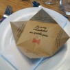 menu-origami-cocotte-kraft-5bis