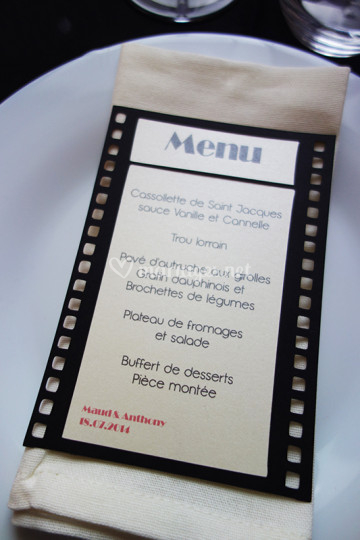 menu-cinema-pellicule-noir-ivoire-irise-1-sans-logo_3_147075