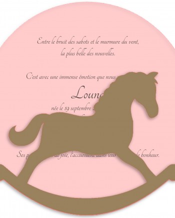 fp naissance cheval bascule1