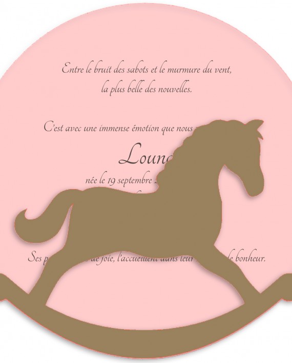 fp naissance cheval bascule1